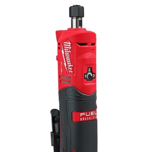 POLIZOR DREPT M12 FUEL™ M12FDGS-0, neechipat - Img 6