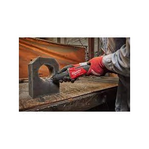 POLIZOR DREPT M18 FUEL™ ONE-KEY™ CU VITEZĂ VARIABILĂ ȘI COMUTATOR GLISANT, M18 FDGROVB-0X, Cutie HD Box - Img 2