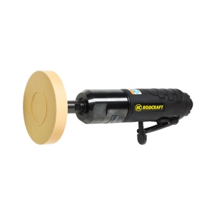 Polizor drept, penseta 6 mm, Rodcraft RC7038 - Img 3