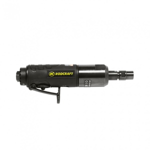 Polizor drept pneumatic, penseta 6 mm, Rodcraft RC7068 - Img 3