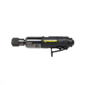 Polizor drept, Rodcraft RC7088 - Img 1