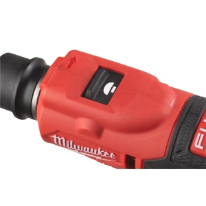 Polizor pentru anvelope cu viteză redusă M12 FUEL™ M12 FTB-0 ( KIT: Fără acumulator, Fără încărcător, Fără cutie) - Img 11