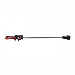 Pompă de apă cu perii M12™ HYDROPASS™ M12 BSWP-0, neechipata - Img 1
