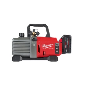 Pompă de vacuum MILWAUKEE M18 FUEL™ 5 CFM