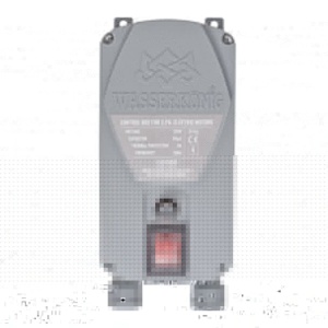 Pompa submersibila centrifugala multietajata Wasserkonig SI10094/3.5, diametru 3.5", putere 1500 W, debit 5640 l/h, inaltime refulare 100 m - Img 5