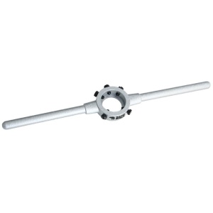 Port Filiera 45x18mm, M16-20 (491823009)