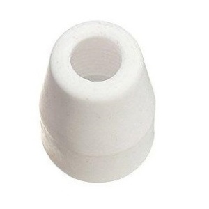 Portduza ceramica pistolet plasma PT-31 - Img 2