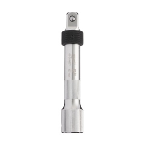 Prelungitor 1/2" cu blocare Milwaukee 127mm