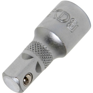 Prelungitor 3/8" (10 mm), 50 mm