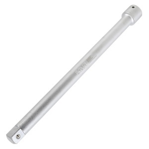 Prelungitor BGS 3/4", 400 mm - Img 1