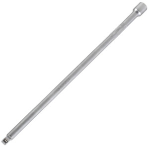 Prelungitor cu cap sferic 1/4" (6.3 mm), 250 mm