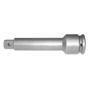 Prelungitor de impact ASW 1", L175mm