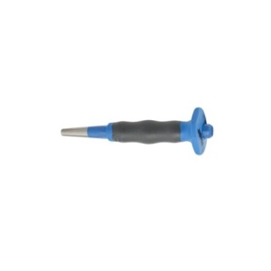 Priboi Unior cu maner 4mm