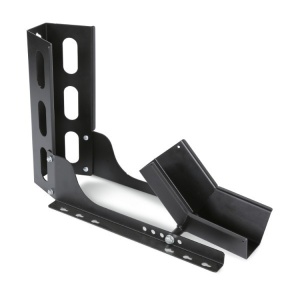Prindere mecanica roata moto pentru elevatorul 3050/K 3050/MS