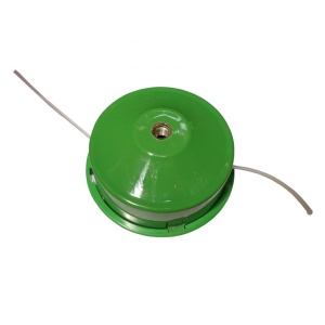 ProGARDEN Cap trimmer JR3300-B1, 2.45m