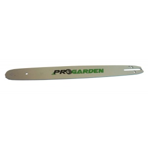 ProGARDEN Lama motoferastrau 350mm, 0.375"