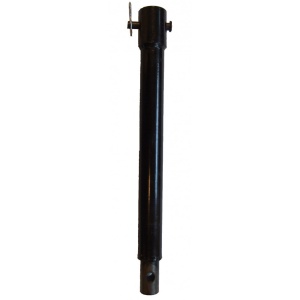 ProGARDEN prelungitor burghiu pamant 300mm