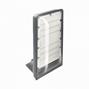 Proiector 33000 lumeni GIANT LED EVO, 227 W, IP 54, IK 10, rezistent la impact - Img 6