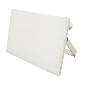 Proiector SMD Deco