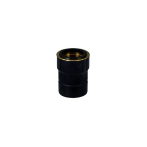 Protectie cap torta taiere plasma Telwin 802081, 2 buc.
