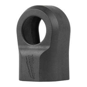 Protectie din cauciuc Milwaukee pentru M12 FIR38G2 - Img 3