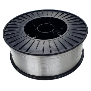 ProWELD ER4043 sarma sudura Al 0.8mm, rola 7kg/D270