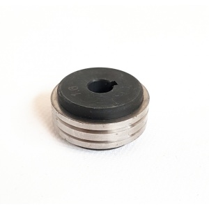 ProWELD rola ghidaj 0.8-1.0mm MIG350