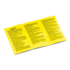 Pudra de decalcifiere tip RM 511, 6x17 g - Img 2