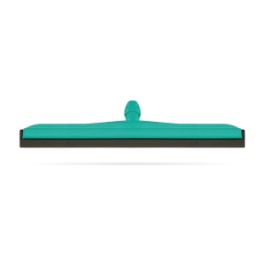 Racleta cauciuc de podea Kärcher 75cm (fara maner)