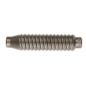 Racord Diager pentru carotiere Power-Max surub + arc 14mm, lungime 62mm
