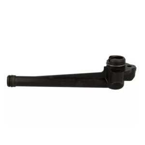 Racord Karcher, compatibil cu aparate de spalat cu presiune K5 - Img 2