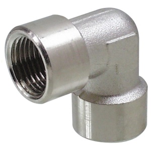 Racord tip "L" filet interior 3/8", tip 260/3 - Img 1