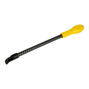 Razuitor cu lama cilindrica "Surform" Stanley lama 15 x 250 mm - Img 3