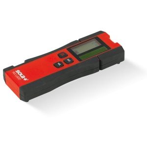 Receptor manual laser cu linie verde - Sola REC LGD0 - Img 1