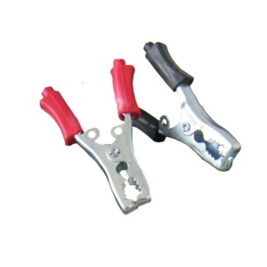 Redresor baterii Deca MACH214, tensiune incarcare 6/12 V, capacitate baterii Pb/AGM 15-60 Ah - Img 3