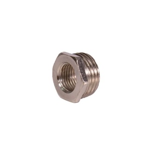 Reductie 1/2'' - 1/4'' Airmaster AIR-58RFC_1/2X1/4, filet exterior 1/2" - Img 2