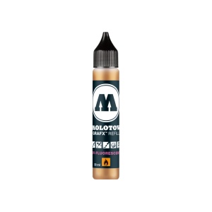 Refill UV-Fluorescent 30 ml