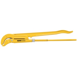 REMS Cleste Catch S 3" 116020