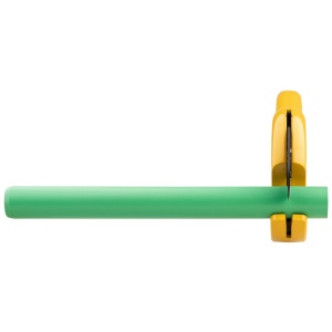 REMS Foarfeca pentru taiat tevi ROS P 42 PS 291000 RPS - Img 8