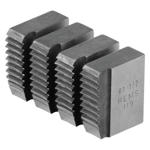 REMS Set cutite R1 1/2" pentru seria REMS Eva si Amigo 521072