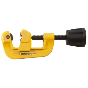 REMS Taietor tevi otel RAS St 1/8-2" 113000