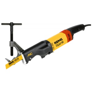 REMS Taietor tevi Tiger ANC SR Set 560026 - Img 3