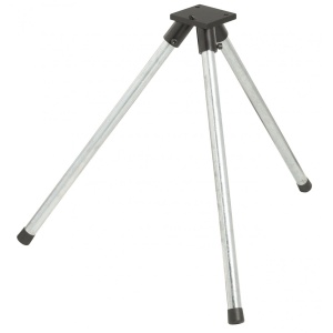 REMS Trepied pentru REMS Python 590150 - Img 1