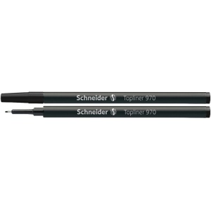 Rezervă Schneider 970 - Img 2