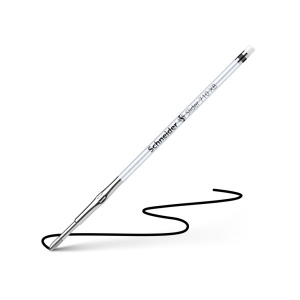 Rezervă Schneider Slider 710 XB - Img 1