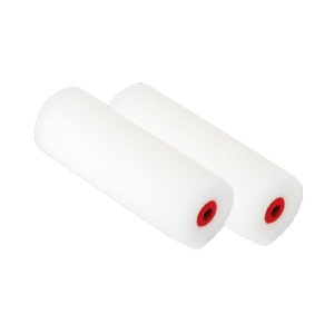REZERVA TRAFALET BURETE - 2/SET