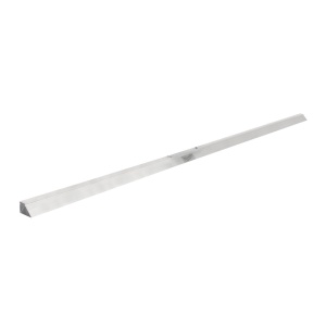 Riglă vibrantă pentru MXF PSC MX FUEL™ - 4.87 m - Img 2