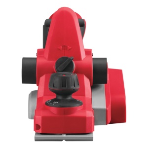 Rindea cu acumulator Milwaukee M18BP-0, livrata fara acumulator - Img 11