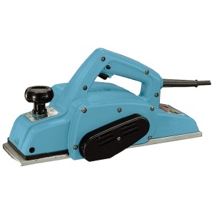 Rindea Makita 110 mm, 840W