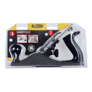 Rindea Stanley Handyman 250 x 50 mm - Img 2
